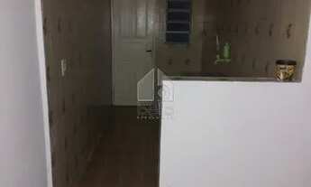 Imagem 5: Sobrado Guaianazes Prestes Maia 2 dorms 1 vaga!!!