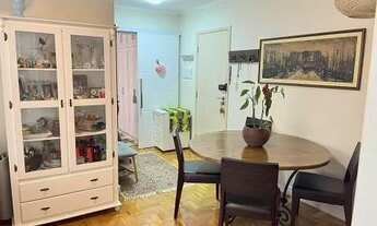 Imagem 3: Apartamento à venda, Cambuci, São Paulo, SP