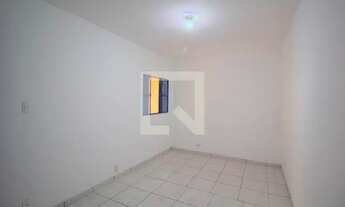 Imagem 6: Casa para Aluguel - Itaquera, 1 Quarto, 70 m2