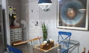 Imagem 3: Jardim Prudencia imperdivel 3 quartos e garegem