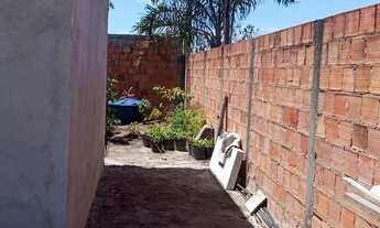 Imagem 2: LOTE DE 480 M² À VENDA NA ORLA DE BARRA DO JACUIPE, CAMAÇARI-BA