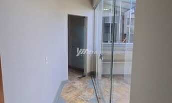 Imagem 5: Cidade jardim, Casa de luxo para alugar com 5 quartos sendo 3 suítes