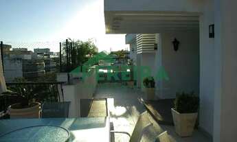 Imagem 7: Cobertura a venda em Rio de Janeiro