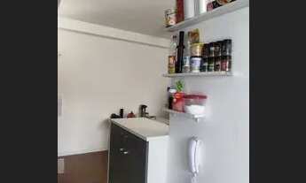 Imagem 6: Apartamento Aluguel Butantã