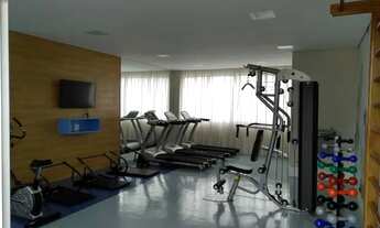 Imagem 5: Lote Cond fechado Veneza 317m² 300mil