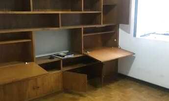 Imagem 4: APARTAMENTO - JARDIM PAULISTA - SP