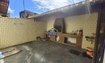 Imagem: Chegou a hora de adquirir um imovel no litoral