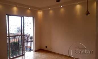 Imagem 6: Ap na vila formosa - 3 dorm , 1 vg