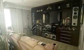 Imagem 6: Apartamento à venda - Bairro Barcelona - São Caetano do Sul