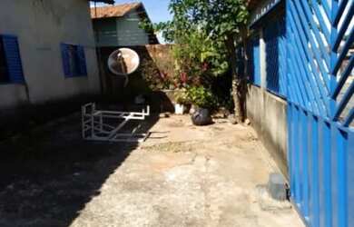 Imagem 2: Casa ótimo preço