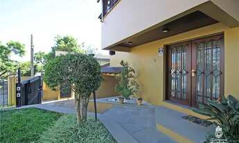 Imagem 3: CASA RESIDENCIAL em Porto Alegre - RS, Glória