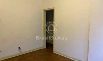 Imagem 7: Rio de Janeiro - Apartamento Padrão - Copacabana