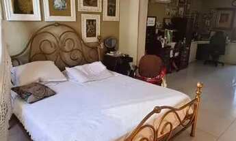 Imagem 3: APTO para vender na cidade de FORTALEZA-CE