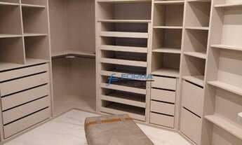 Imagem 7: Maravilhoso sobrado mobiliado e decorado