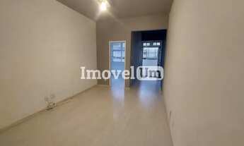 Imagem 2: Botafogo Apartamento com 1 dormitório