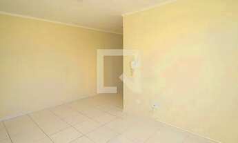 Imagem 3: Apartamento à Venda - Nova Petrópolis, 2 Quartos, 55 m2