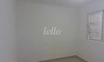 Imagem 7: Santo André - Casa Padrão - Utinga