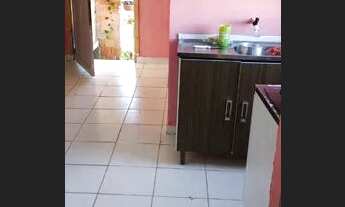 Imagem 3: Aluga-se casa vila nova Piraquara