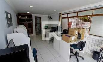 Imagem 7: Casa à Venda - São Luíz, 4 Quartos, 1000 m2