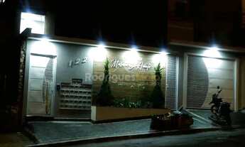 Imagem 2: Apartamento novo a venda na Vila Matilde - SP