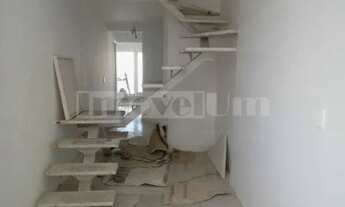 Imagem 6: Ipanema Apartamento cobertura com 5 dormitórios