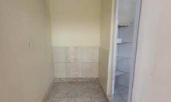 Imagem 3: Casas de Vila para Locação em Rio de Janeiro, OSWALDO CRUZ, 1 dormitório, 1 banheiro, 1 va