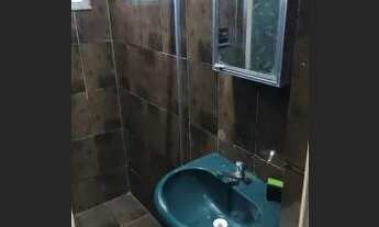 Imagem 7: Alugo casa em Bangu