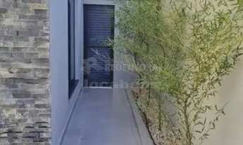 Imagem 4: Casa Condomínio em Mirassol