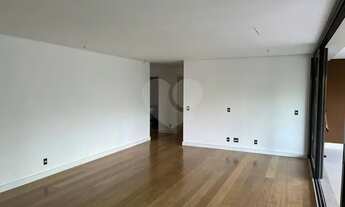 Imagem 7: São Paulo - Apartamento Padrão - JARDIM GUEDALA