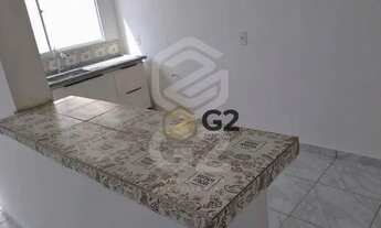 Imagem 4: Casa Residencial à venda, Jardim Cristina, Indaiatuba - CA0312