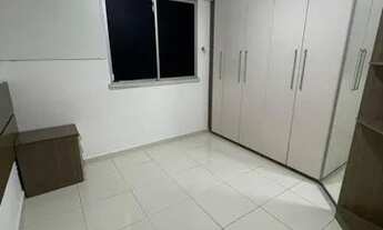 Imagem 5: Bougainville Apartamento com 3 dormitórios