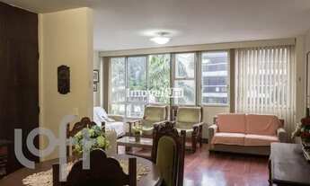 Imagem 2: Flamengo Apartamento com 3 dormitórios