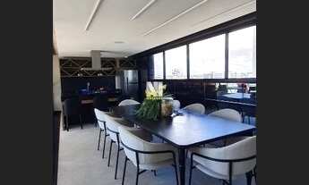 Imagem 6: Alugo quarto e sala edf SKY