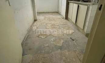 Imagem 5: Tijuca Apartamento com 3 dormitórios