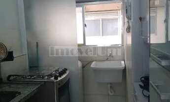 Imagem 5: Recreio dos Bandeirantes