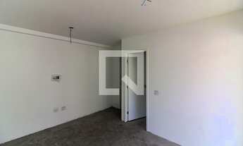 Imagem 4: Apartamento à Venda - Santana, 1 Quarto, 40 m2