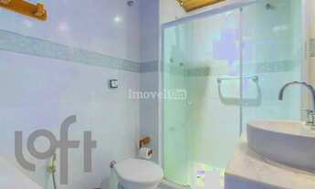 Imagem 5: Copacabana Apartamento com 3 dormitórios