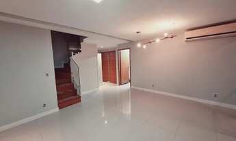 Imagem 5: Maravilhosa cobertura no Recreio 4 quartos, piscina no Park premium com ônibus até o metrô