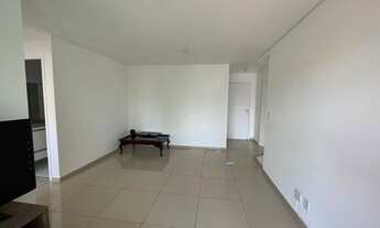 Imagem: Apartamento para venda tem 70 metros quadrados