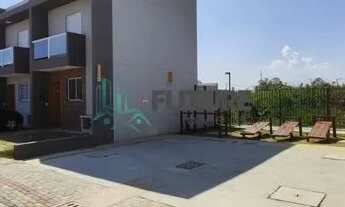 Imagem 3: Vendo Sobrado geminado, novo nunca Habitado !!!