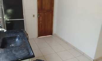 Imagem 5: Casa Presidente Bernardes (centro