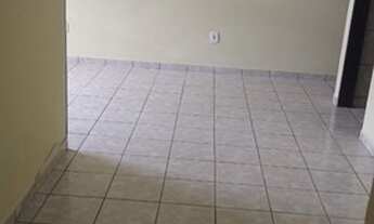 Imagem 4: Apto espaçoso no melhor bairro da zona sul e com valor imperdível