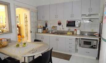 Imagem 6: FLORIANóPOLIS - Apartamento Padrão - Centro