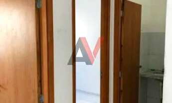 Imagem 7: AV- 2Qts em Ipojuca bem localizado!