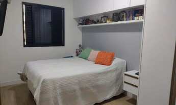 Imagem 2: Jardim Oriente Imperdível