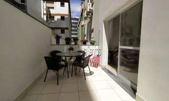 Imagem 7: Apartamentos com 2 Dormitorio(s) localizado(a) no bairro Centro em Capão da Canoa / Ref