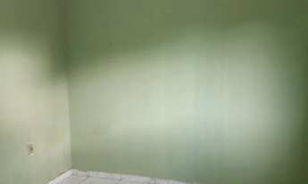 Imagem 2: Casa para locação próximo da avenida Filinto Muller