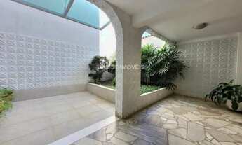 Imagem 3: Apartamento - Juiz de Fora MG