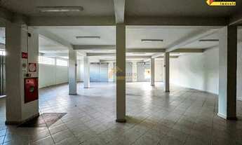 Imagem 5: Loja para aluguel, Ipiranga - Divinópolis/MG