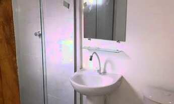 Imagem 4: Kit nets disponíveis em Marituba a poucos metros da br316